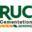 ruc.com.au