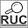 ruc.com.py