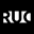 ruc.dk