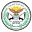 ruc.edu.ps