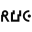 ruc.pt