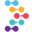 rucdr.org