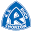 ruchchorzow.com.pl