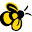 ruche-apiculture.com