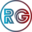 ruchirgupta.co.in