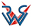 ruchiwebsolutions.com