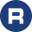 rucika.co.id