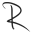 ruckhouse.com