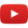 ruclips.net