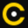 rucoins.info