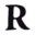 rucolabrooklyn.com