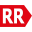 rucsacs.com