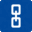 rud.com.br