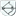 rudack.de