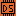 rudatasheet.ru