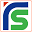 ruddersoft.com