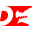 rudel.jp