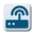 rudevice.ru