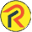 rudhrasoft.com