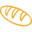 rudisdeli.com