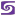 rudolfsteinerpress.com