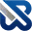 rudrainnovatives.com