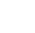 rudrasofttech.com
