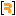 rudrasoftwares.net