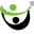 rudsetitraining.org