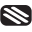 rudyproject.co.il