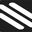 rudyproject.com.au