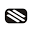 rudyproject.hu