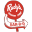 rudys.com