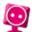 rueampere.com