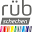 ruebwerbung.de