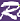 ruecoupon.com
