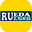 ruedadenegocios.com.pe