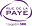 ruedelapaye.com