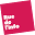 ruedelinfo.com