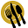 ruedesrestos.com