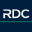 rueducommerce.fr