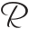 ruelala.net