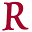 rueletfrere.com