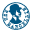 ruemarcellin.com