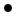 rueonline.com