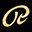 rueschenbeck.de