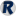 ruevit-m.ru