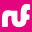 ruf-next.de