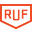 ruf.org