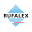 rufalex.ch